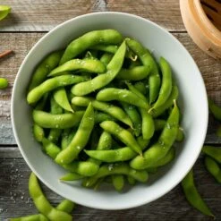 Bean Seeds - Edamame -Eden Brothers Shop beans edamame shk 3
