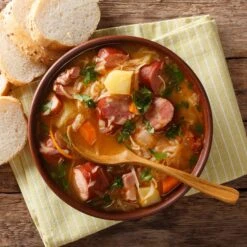 Cabbage Seeds - All Seasons -Eden Brothers Shop cabbage all seasons shk 3