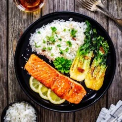 Chinese Cabbage Seeds - Pak Choy White Stem 5 Chinese Cabbage Seeds - Pak Choy White Stem -Eden Brothers Shop cabbage pak choy white stem shk 3