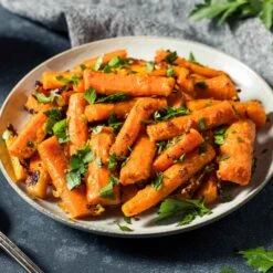 Carrot Seeds - Little Finger 5 Carrot Seeds - Little Finger -Eden Brothers Shop carrot little finger shk 3