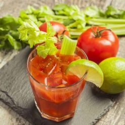 Celery Seeds - Tall Utah 52-70 5 Celery Seeds - Tall Utah 52-70 -Eden Brothers Shop celery tall utah shk 3