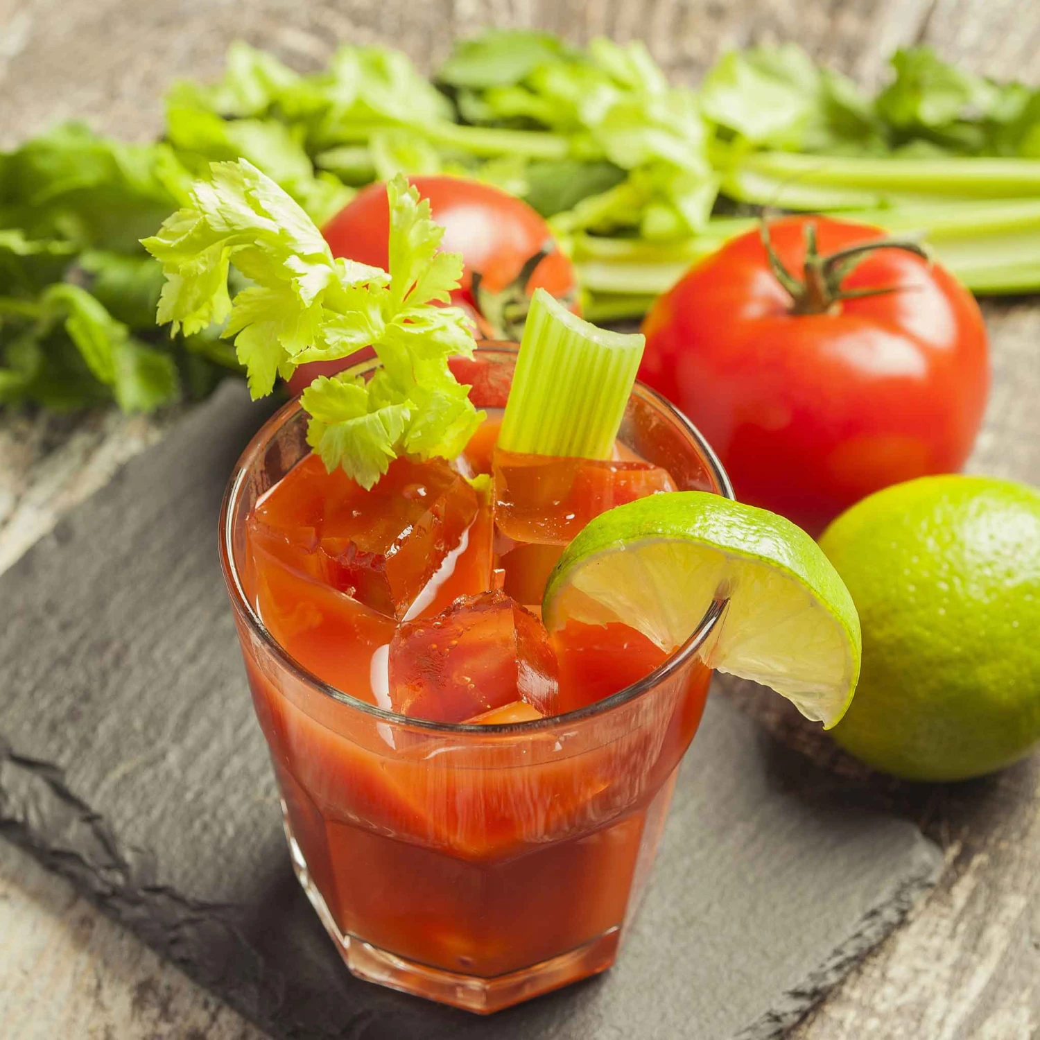 Celery Seeds - Tall Utah 52-70 3 Celery Seeds - Tall Utah 52-70 - Image 3