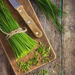 Chives Seeds (Common)