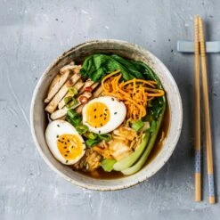 Tatsoi Mustard Seeds - Premium Heirloom Spoon Mustard for Home Gardens -Eden Brothers Shop mustard tatsoi shk 3