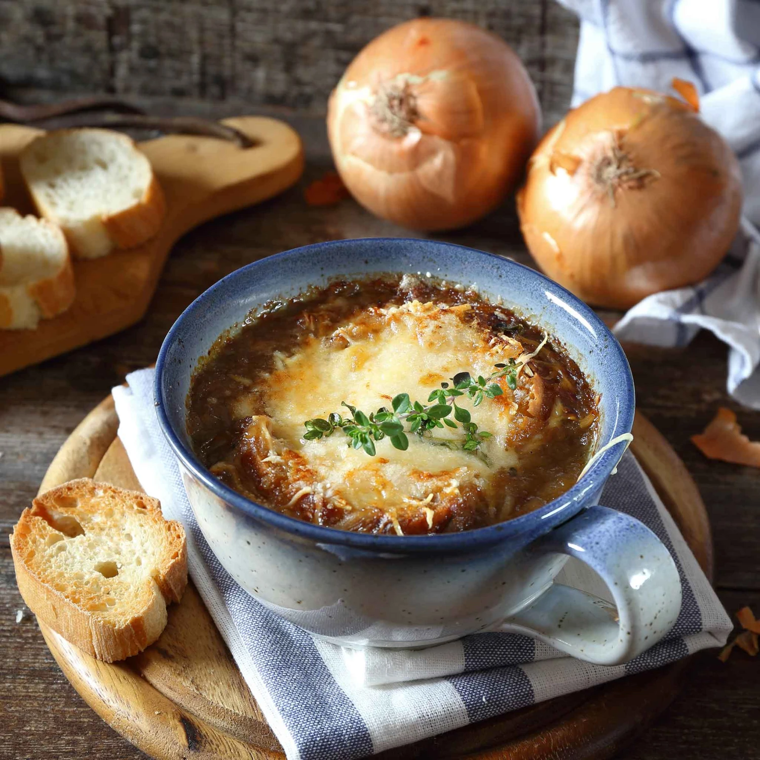 Onion Seeds (Short Day) - Yellow Granex 2 Onion Seeds (Short Day) - Yellow Granex - Image 2