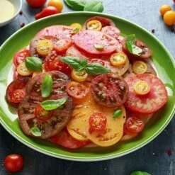 Black Brandywine Heirloom Tomato Seeds - Sweet Beefsteak Variety -Eden Brothers Shop tomato black brandywine shk 3