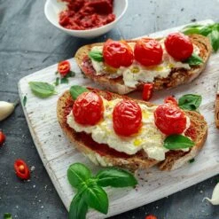 Tomato Seeds - Small Red Cherry -Eden Brothers Shop tomato small red cherry shk 3